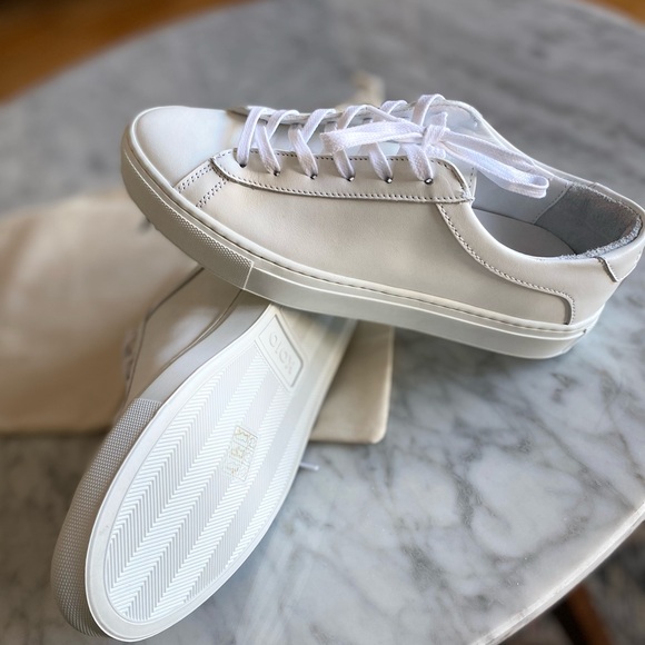 KOIO Capri in size 6 (NWT) - Picture 3 of 4